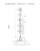 APPARATUS AND METHOD FOR PHOTOACOUSTIC IMAGING diagram and image