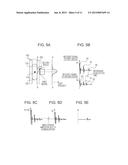 APPARATUS AND METHOD FOR PHOTOACOUSTIC IMAGING diagram and image