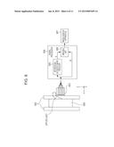 APPARATUS AND METHOD FOR PHOTOACOUSTIC IMAGING diagram and image