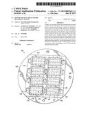 FIXTURE FOR TEST CIRCUIT BOARD RELIABILITY TESTING diagram and image