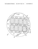 FIXTURE FOR TEST CIRCUIT BOARD RELIABILITY TESTING diagram and image