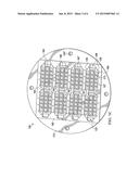 FIXTURE FOR TEST CIRCUIT BOARD RELIABILITY TESTING diagram and image