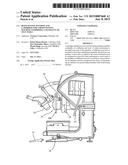 BOND TESTING MACHINE AND CARTRIDGE FOR A BOND TESTING MACHINE COMPRISING A     PLURALITY OF TEST TOOLS diagram and image