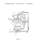 BOND TESTING MACHINE AND CARTRIDGE FOR A BOND TESTING MACHINE COMPRISING A     PLURALITY OF TEST TOOLS diagram and image