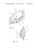 BOND TESTING MACHINE AND CARTRIDGE FOR A BOND TESTING MACHINE COMPRISING A     PLURALITY OF TEST TOOLS diagram and image