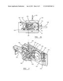 BOND TESTING MACHINE AND CARTRIDGE FOR A BOND TESTING MACHINE COMPRISING A     PLURALITY OF TEST TOOLS diagram and image