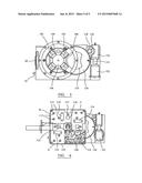 BOND TESTING MACHINE AND CARTRIDGE FOR A BOND TESTING MACHINE COMPRISING A     PLURALITY OF TEST TOOLS diagram and image