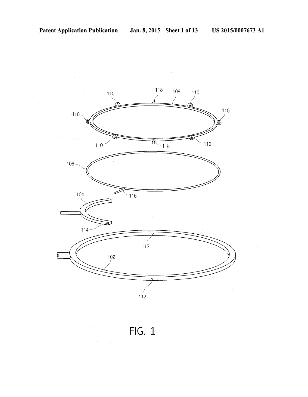 Spherical Mechanical Linkage and Multi-Axis Trackers - diagram, schematic, and image 02