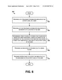 Methods and Devices for Determining Media Files Based on Activity Levels diagram and image