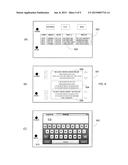 Media System With Playing Component diagram and image