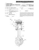 PISTON AND CARRIER ASSEMBLY diagram and image