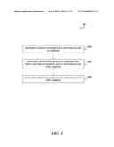 PISTON AND CARRIER ASSEMBLY diagram and image