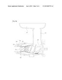 JUICE EXTRACTOR diagram and image