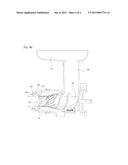 JUICE EXTRACTOR diagram and image