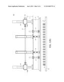 MEANS FOR COMPRESSING PAPER STACK HEIGHT AND METHOD FOR CONTROLLING PAPER     STACK HEIGHT OF PAPER PRODUCT diagram and image