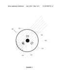 REMOTELY DETECTABLE AMMUNITION diagram and image