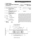 RAILCAR DOOR APPARATUS AND RAILCAR diagram and image