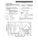 COMPOSITIONS COMPRISING PHASE CHANGE MATERIAL AND CONCRETE AND USES     THEREOF diagram and image