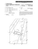 Boat Steering Latch diagram and image