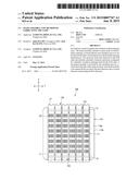 MASK ASSEMBLY AND METHOD OF FABRICATING THE SAME diagram and image