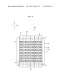 MASK ASSEMBLY AND METHOD OF FABRICATING THE SAME diagram and image