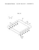 MASK ASSEMBLY AND METHOD OF FABRICATING THE SAME diagram and image