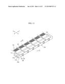 MASK ASSEMBLY AND METHOD OF FABRICATING THE SAME diagram and image