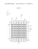 MASK ASSEMBLY AND METHOD OF FABRICATING THE SAME diagram and image