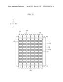 MASK ASSEMBLY AND METHOD OF FABRICATING THE SAME diagram and image