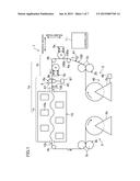 DUAL COATING SYSTEM diagram and image