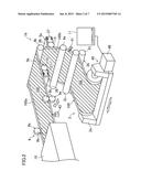 DUAL COATING SYSTEM diagram and image