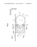 DUAL COATING SYSTEM diagram and image