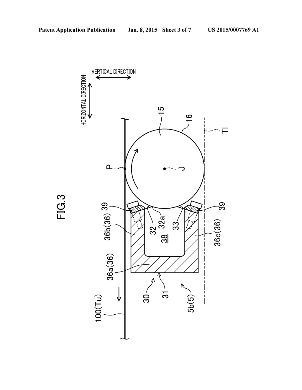 DUAL COATING SYSTEM - diagram, schematic, and image 04