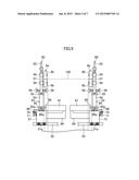 DUAL COATING SYSTEM diagram and image