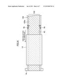 DUAL COATING SYSTEM diagram and image