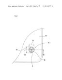 WATER ABSORBENT SHEET RETAINING MAT diagram and image