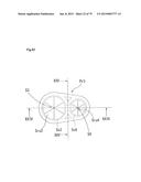 WATER ABSORBENT SHEET RETAINING MAT diagram and image