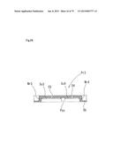 WATER ABSORBENT SHEET RETAINING MAT diagram and image