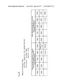 WATER ABSORBENT SHEET RETAINING MAT diagram and image