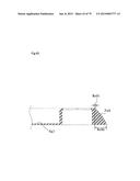 WATER ABSORBENT SHEET RETAINING MAT diagram and image