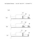 WATER ABSORBENT SHEET RETAINING MAT diagram and image