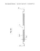 WATER ABSORBENT SHEET RETAINING MAT diagram and image