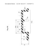 WATER ABSORBENT SHEET RETAINING MAT diagram and image