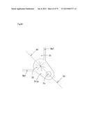 WATER ABSORBENT SHEET RETAINING MAT diagram and image