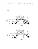 WATER ABSORBENT SHEET RETAINING MAT diagram and image