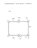 WATER ABSORBENT SHEET RETAINING MAT diagram and image