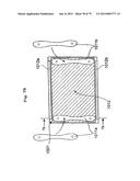 WATER ABSORBENT SHEET RETAINING MAT diagram and image