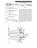 VALVE CONTROL APPARATUS diagram and image