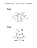 VALVE CONTROL APPARATUS diagram and image