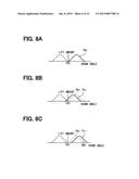 VALVE CONTROL APPARATUS diagram and image